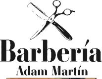 Barbería Adam Martín
