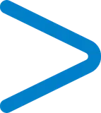 Bemove Center
