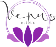 Estetic Venus