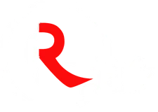 Evolution School