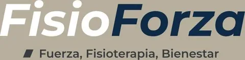 FisioForza