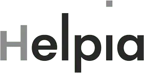 Helpia Salud