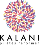 Kalani Pilates