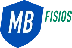MB Grupo de fisioterapia