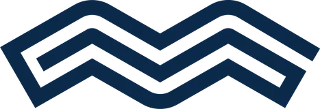 Medfit