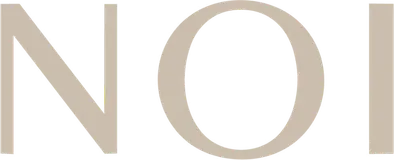 Noi
