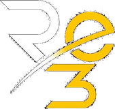 Readapt