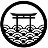 Seishin Aikido Mallorca