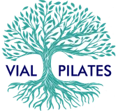 Vial Pilates