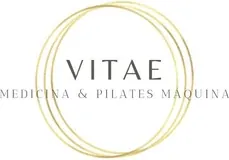 Vitae Medicina y Pilates Máquina